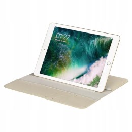 Folia Hama do Apple iPad 9.7