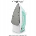 Żelazko cheffinger home CF-SI1800 1800 W