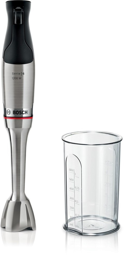 Blender ręczny BOSCH MSM 6M810 BOSCH