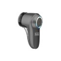 Golarka do ubrań O 50 mm Black+Decker BXLR750E BLACK+DECKER