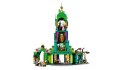 LEGO Wicked - Powitanie w Emerald City 75684 Lego