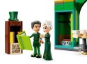 LEGO Wicked - Powitanie w Emerald City 75684 Lego