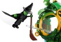 LEGO Wicked - Powitanie w Emerald City 75684 Lego