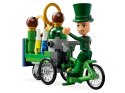 LEGO Wicked - Powitanie w Emerald City 75684 Lego