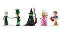 LEGO Wicked - Powitanie w Emerald City 75684 Lego