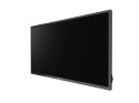 Monitor AG Neovo PM 3202 LED 31.5" FHD VA VGA 3x HDMI USB (Playback) SPK 2x10W VESA 16/7 AG Neovo