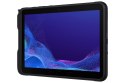 Tablet Samsung Galaxy Active 4 Pro (T636B) 10.1 5G Enterprise Edition 6/128GB Black Samsung