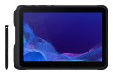 Tablet Samsung Galaxy Active 4 Pro (T636B) 10.1 5G Enterprise Edition 6/128GB Black Samsung