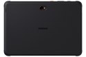 Tablet Samsung Galaxy Active 4 Pro (T636B) 10.1 5G Enterprise Edition 6/128GB Black Samsung