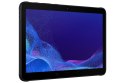 Tablet Samsung Galaxy Active 4 Pro (T636B) 10.1 5G Enterprise Edition 6/128GB Black Samsung