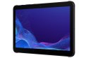 Tablet Samsung Galaxy Active 4 Pro (T636B) 10.1 5G Enterprise Edition 6/128GB Black Samsung