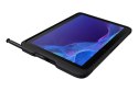 Tablet Samsung Galaxy Active 4 Pro (T636B) 10.1 5G Enterprise Edition 6/128GB Black Samsung