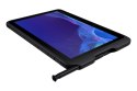 Tablet Samsung Galaxy Active 4 Pro (T636B) 10.1 5G Enterprise Edition 6/128GB Black Samsung