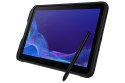 Tablet Samsung Galaxy Active 4 Pro (T636B) 10.1 5G Enterprise Edition 6/128GB Black Samsung