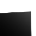 Telewizor Hisense 75A6N 75" LED 4K VIDAA Dolby Vision Wi-Fi Czarny HISENSE