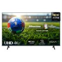 Telewizor Hisense 75A6N 75" LED 4K VIDAA Dolby Vision Wi-Fi Czarny HISENSE