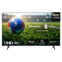 Telewizor Hisense 75A6N 75