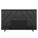 Telewizor Hisense 75A6N 75" LED 4K VIDAA Dolby Vision Wi-Fi Czarny HISENSE