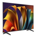 Telewizor Hisense 75A6N 75" LED 4K VIDAA Dolby Vision Wi-Fi Czarny HISENSE