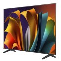 Telewizor Hisense 75A6N 75" LED 4K VIDAA Dolby Vision Wi-Fi Czarny HISENSE