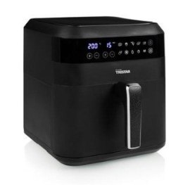 Tristar Digital Airfryer XXL FR-6999 Moc 1700 W Pojemność 6 L Czarny TRISTAR