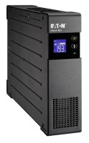 Zasilacz UPS EATON ELP1200IEC (RM/TWR; 1200VA) EATON