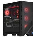 Actina PBM 7900X3D/32GB/2TB/RTX4080SUPER/850W Actina