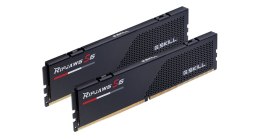 G.Skill Ripjaws S5 moduł pamięci 32 GB 2 x 16 GB DDR5 5600 Mhz G.SKILL