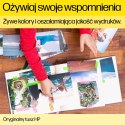 HP Żółty wkład atramentowy 727 DesignJet 300 ml Hewlett-Packard