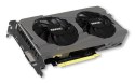 Karta graf. INNO3D GEFORCE RTX 3050 6GB TWIN X2 INNO3D