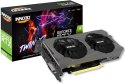 Karta graf. INNO3D GEFORCE RTX 3050 6GB TWIN X2 INNO3D