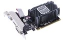 Karta graf. INNO3D GeF GT730 2GB SDDR3 INNO3D