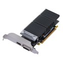 Karta graficzna INNO3D GeForce GT 1030 2GB GDDR5 LP INNO3D