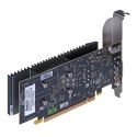 Karta graficzna INNO3D GeForce GT 1030 2GB GDDR5 LP INNO3D