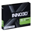 Karta graficzna INNO3D GeForce GT 1030 2GB GDDR5 LP INNO3D