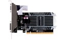 Karta graficzna INNO3D GeForce GT 710 2GB SDDR3 LP INNO3D