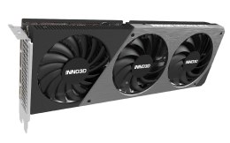 Karta graficzna INNO3D GeForce RTX 4060 Ti X3 OC 8GB GDDR6 DLSS 3 INNO3D