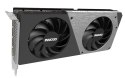 Karta graficzna INNO3D GeForce RTX 4060 Ti TWIN X2 OC 16GB GDDR6 DLSS 3 INNO3D