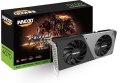 Karta graficzna INNO3D GeForce RTX 4070 TWIN X2 12GB GDDR6X DLSS 3 INNO3D