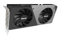 Karta graficzna INNO3D GeForce RTX 4070 TWIN X2 12GB GDDR6X DLSS 3 INNO3D