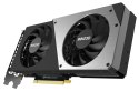 Karta graficzna INNO3D GeForce RTX 4070 TWIN X2 12GB GDDR6X DLSS 3 INNO3D