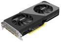 Karta graficzna INNO3D GeForce RTX 4070 TWIN X2 12GB GDDR6X DLSS 3 INNO3D