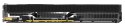 Karta graficzna INNO3D GeForce RTX 4070 TWIN X2 12GB GDDR6X DLSS 3 INNO3D