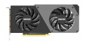 Karta graficzna INNO3D GeForce RTX 4070 TWIN X2 12GB GDDR6X DLSS 3 INNO3D