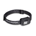 Latarka czołowa Black Diamond ASTRO 300 HEADLAMP GRAPHITE Black Diamond