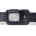 Latarka czołowa Black Diamond ASTRO 300 HEADLAMP GRAPHITE Black Diamond