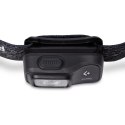 Latarka czołowa Black Diamond ASTRO 300 HEADLAMP GRAPHITE Black Diamond