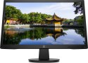 MONITOR HP LED IPS 22" V22v (65P56E9) Hewlett-Packard