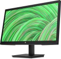 MONITOR HP LED IPS 22" V22v (65P56E9) Hewlett-Packard