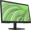 MONITOR HP LED IPS 22" V22v (65P56E9) Hewlett-Packard